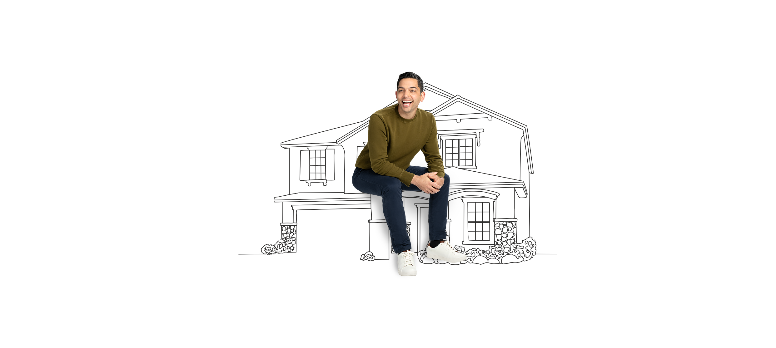 C.A.R. Member Spotlight