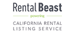 Rental Beast logo